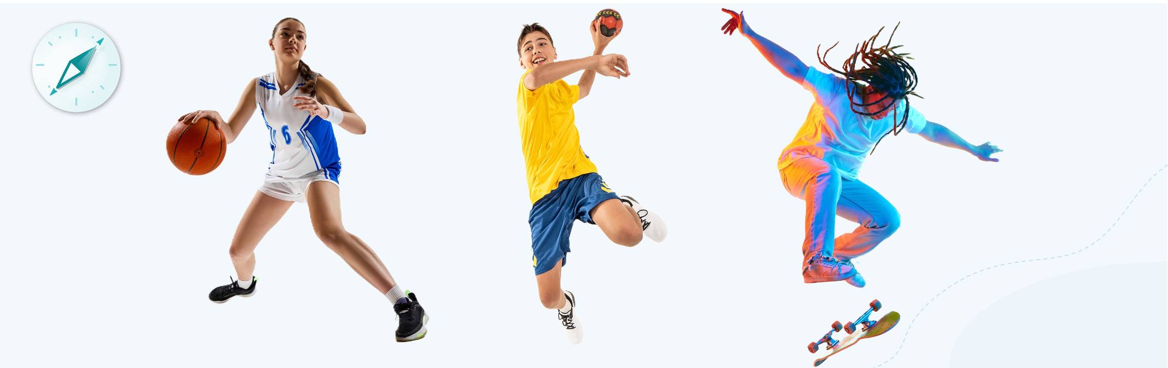 Sportkompass