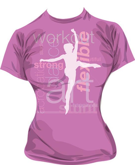 Der weibliche Körper