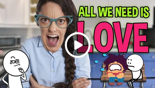 Videoclips Videoclips