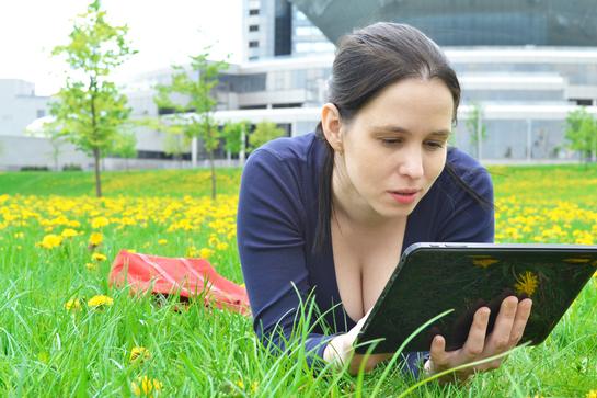 Richtig oder Falsch? Richtig oder Falsch?