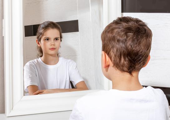 Körper, Identität und Ausdruck