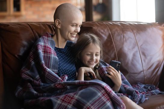 Antworten auf 12 Fragen Antworten auf 12 Fragen