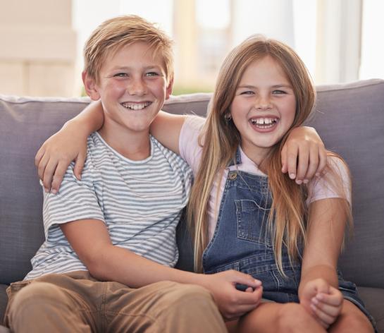 Young Carers Young Carers