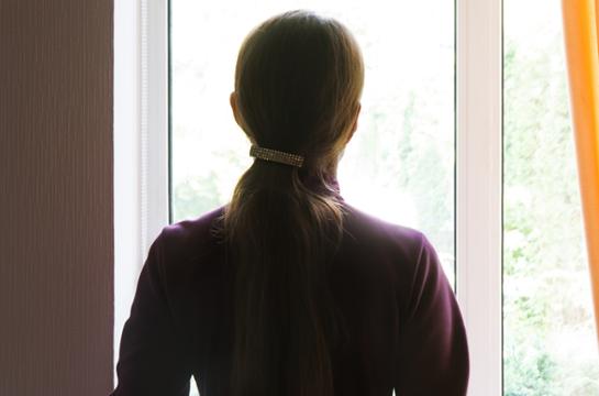 Suizidversuch Suizidversuch