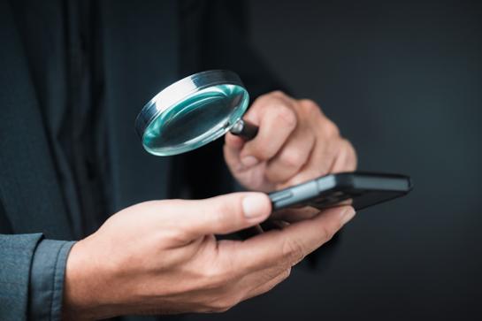 Fake News, Fehlinformation Fake News, Fehlinformation