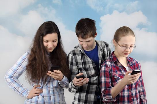 Internet in Kürze Internet in Kürze