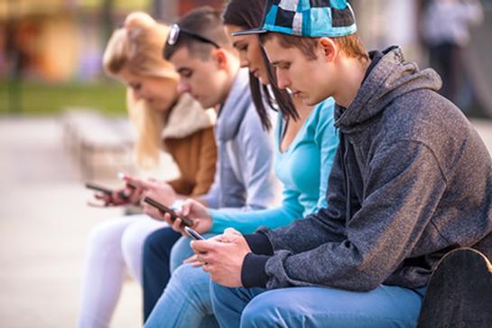 Onlinesucht Onlinesucht