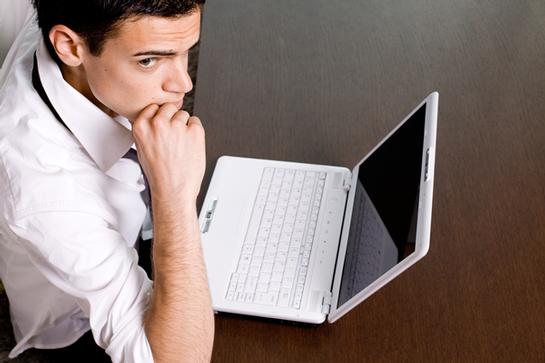 Wahrheit oder Lüge Wahrheit oder Lüge