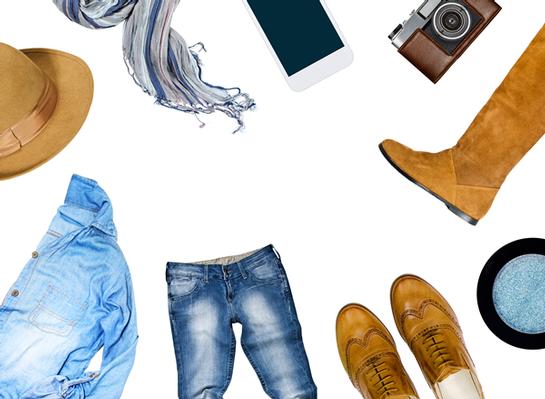 Kaufen im Internet Kaufen im Internet