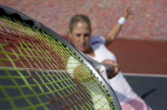 Welche Sportart passt zu dir?