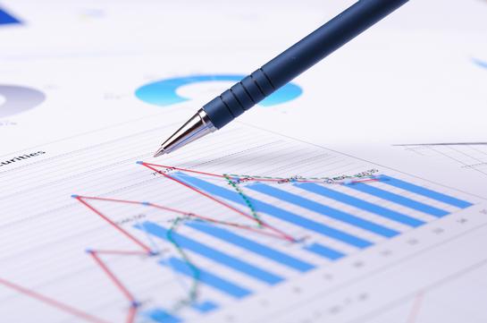 Wissenschaftliche Berichte