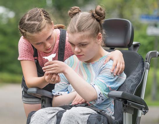 Kurzfassung Kurzfassung