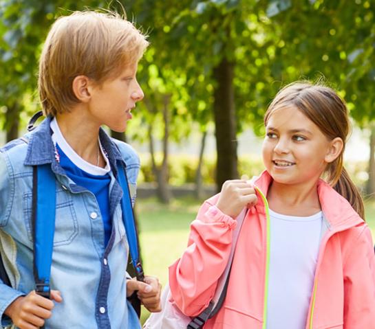 Sich selbst akzeptieren Sich selbst akzeptieren