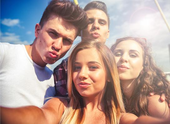 Quiz: Stress pur  Quiz: Stress pur